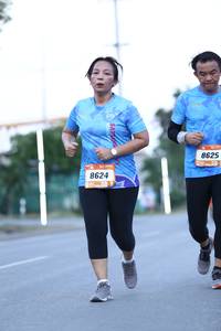 BIB: 8625, 8624
                            <button type="button" onclick="openModal(3116542)" class="btn btn-primary btn-sm float-right btn-popup" data-toggle="modal" data-target=".modal-high-quality">
                        <i class="fas fa-shopping-cart"></i> Add to Cart
                    </button>
                                            <button type="button" onclick="isThisMe(3116542, true)" class="btn btn-success btn-sm float-right btn-popup btn-isme hidden" data-toggle="tooltip" data-placement="bottom" title="นี่คือรูปของคุณใช่ไหม คลิกที่นี่เพื่อเอาเข้าอัลบั้ม">
                        <i class="fas fa-plus"></i> Add to album
                    </button>
                    <button type="button" onclick="isThisMe(3116542, false)" class="btn btn-warning btn-sm float-right btn-popup btn-isnotme hidden">
                        <i class="fas fa-ban"></i> Remove from album
                    </button>